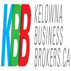 Kelowna Business Brokers